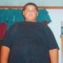 John Mattson Photo 28