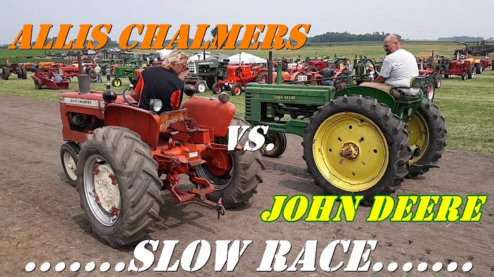 John Chalmers Photo 40