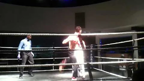 Andrew Benoit Photo 32