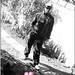 Patricio Quiroz Photo 27