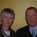 Susan Farren Photo 27