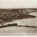 Reginald Davenport Photo 17