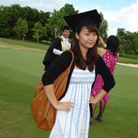 Chung Shih Photo 7