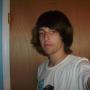 Brandon Timms Photo 18