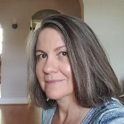 Lisa Gilbert Photo 17