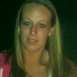 Stephanie Littrell Photo 6