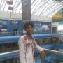 Navneet Patel Photo 20