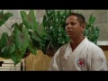 Rolando Centeno Photo 2