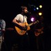 Caleb Walsh Photo 24
