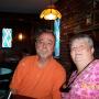 Marsha Childers Photo 15