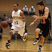 John Tramel Photo 30