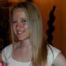 Michelle Martorano Photo 6
