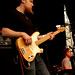 Jason Schreiner Photo 27