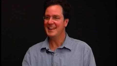 Dennis Gaffney Photo 27