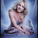 Crystal Spear Photo 28