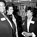 Carrie Blackwell Photo 34