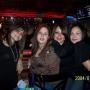 Doris Alvarado Photo 22