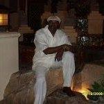 Jerry Ennis Photo 8