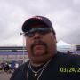 Benjamin Trejo Photo 20