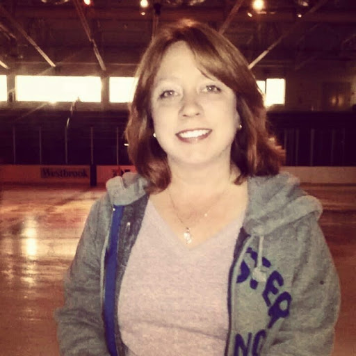 Donna Wines Photo 2