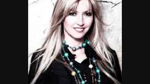Martha Moye Photo 8