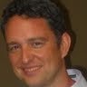 Josh Boyer Photo 16