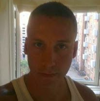 Thomas Frisk Photo 9
