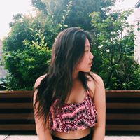 Serena Cheung Photo 1
