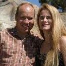 Mark Sill Photo 2