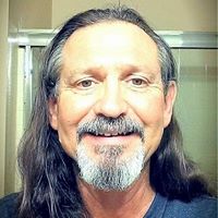 Rick Hecker Photo 4