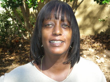 Avis Brown Photo 10