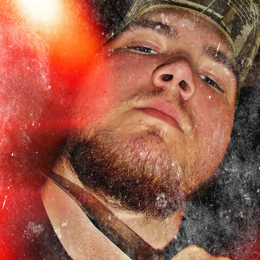 Cody Stokes Photo 10