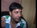 Sukhvinder Singh Photo 33