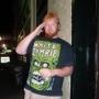 Troy Stanley Photo 27