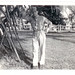 Elliot Sloane Photo 22