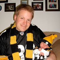 John Fey Photo 9