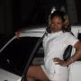 Fatima Allen Photo 13