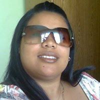 Samantha Hendricks Photo 4