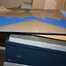 Jan Sides Photo 20