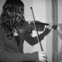 Elizabeth Alarcon Photo 26