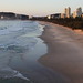 Ray Burleigh Photo 13