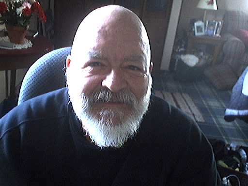 Dennis Main Photo 9