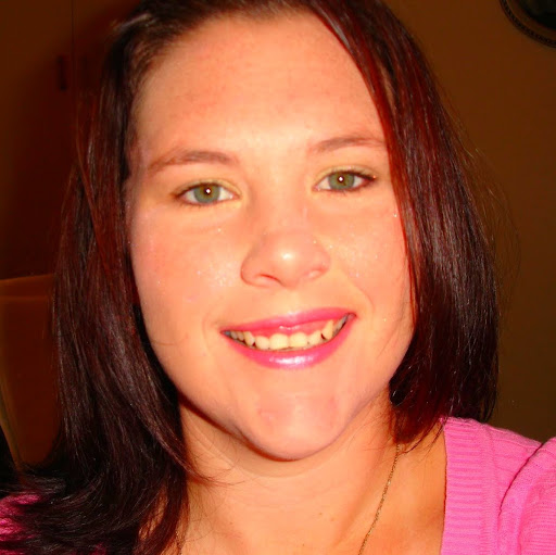 Charlene Proctor Photo 9