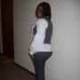Stephanie Montague Photo 20