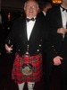 Malcolm Allan Photo 13