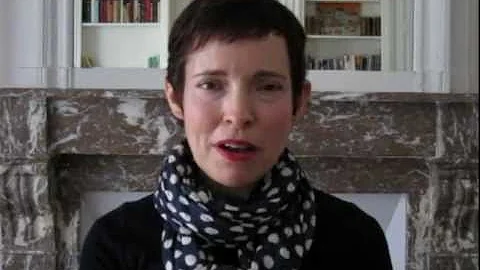 Annie Lipscomb Photo 9