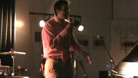 Seth Weiner Photo 22