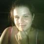 Laura Royce Photo 15