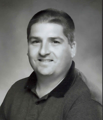 Paul O'Malley Photo 5
