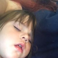 Kimberly Gooch Photo 1